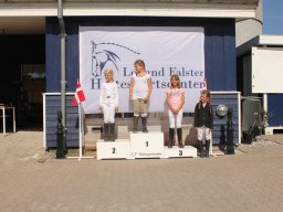 img_7292_web
